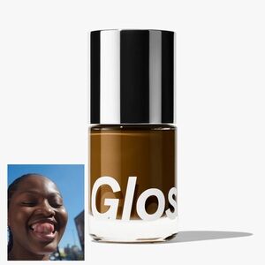 Glossier Stretch Fluid Foundation